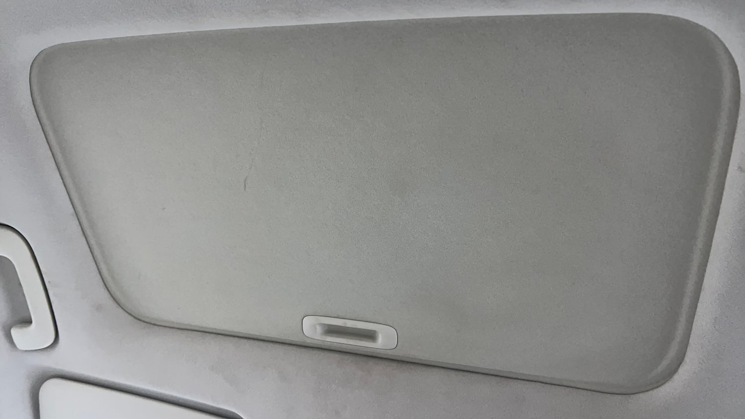 Used 2023 Hyundai Verna SX (O) 1.5 Petrol IVT Petrol Automatic top_features Sunroof