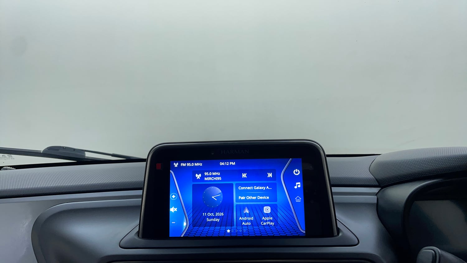 Used 2022 Tata Altroz XZ Plus Petrol Petrol Manual top_features Integrated (in-dash) music system