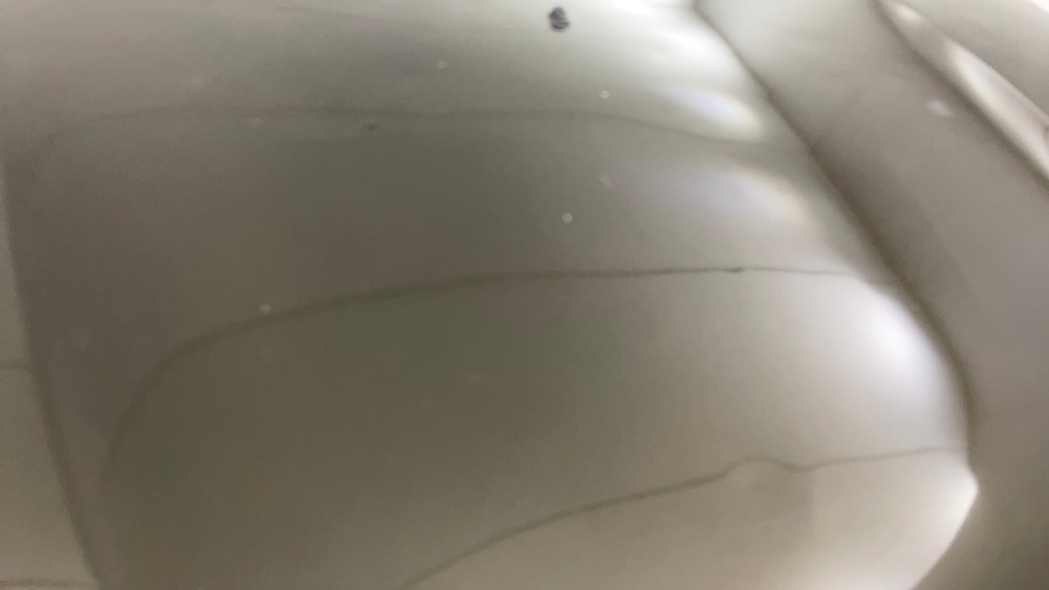 Used 2017 Renault Kwid RXT Petrol Manual dents MINOR DENT
