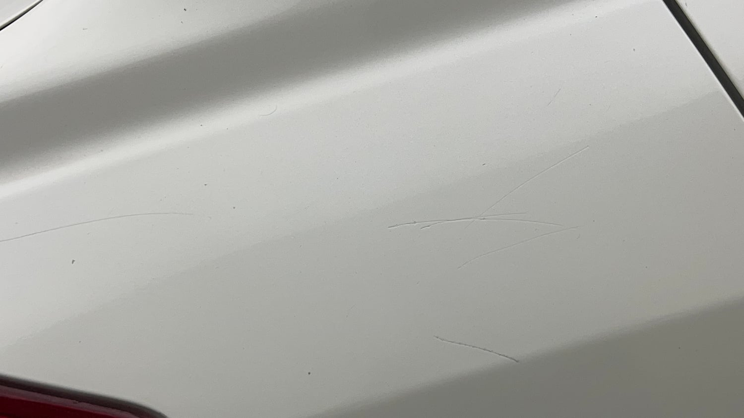Used 2015 Maruti Suzuki Swift Dzire VXI Petrol Manual dents MINOR SCRATCH