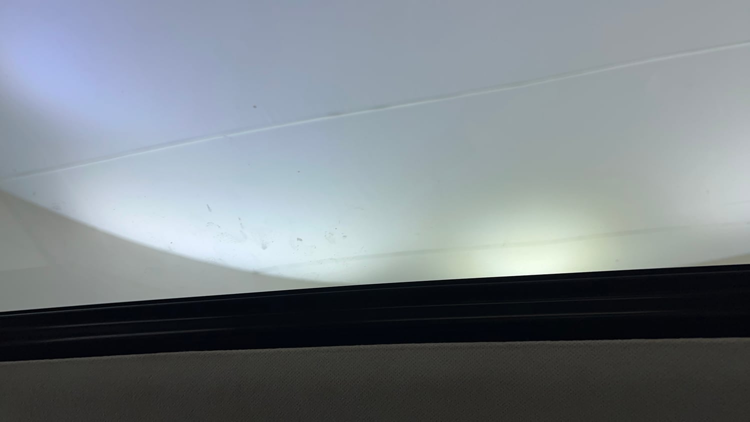 Used 2022 Kia Sonet HTX 1.5 AT Diesel Automatic top_features Sunroof