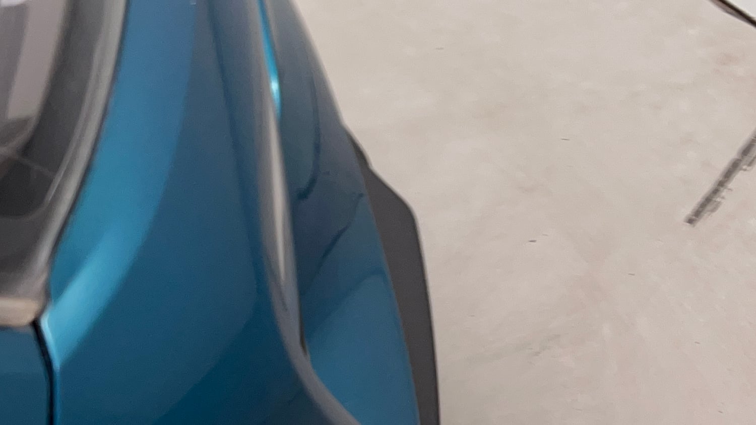 Used 2020 Renault Kwid RXT 1.0 Opt Petrol Manual dents MINOR SCRATCH
