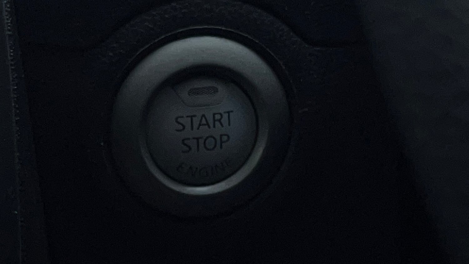 Used 2019 Nissan Micra XV CVT Petrol Automatic top_features Keyless start