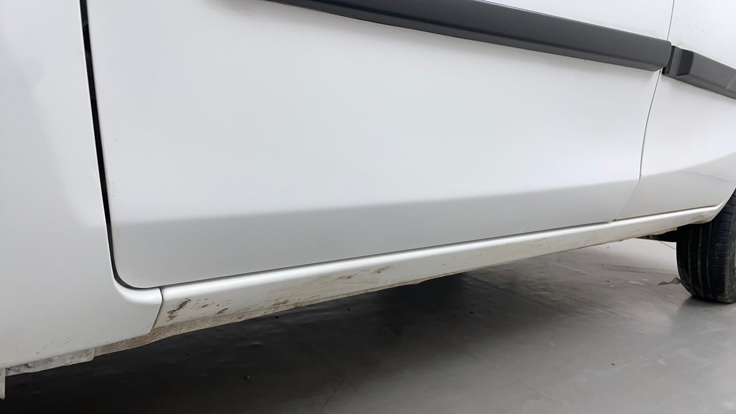 Used 2016 Maruti Suzuki Alto K10 VXi Petrol Manual dents MINOR DENT