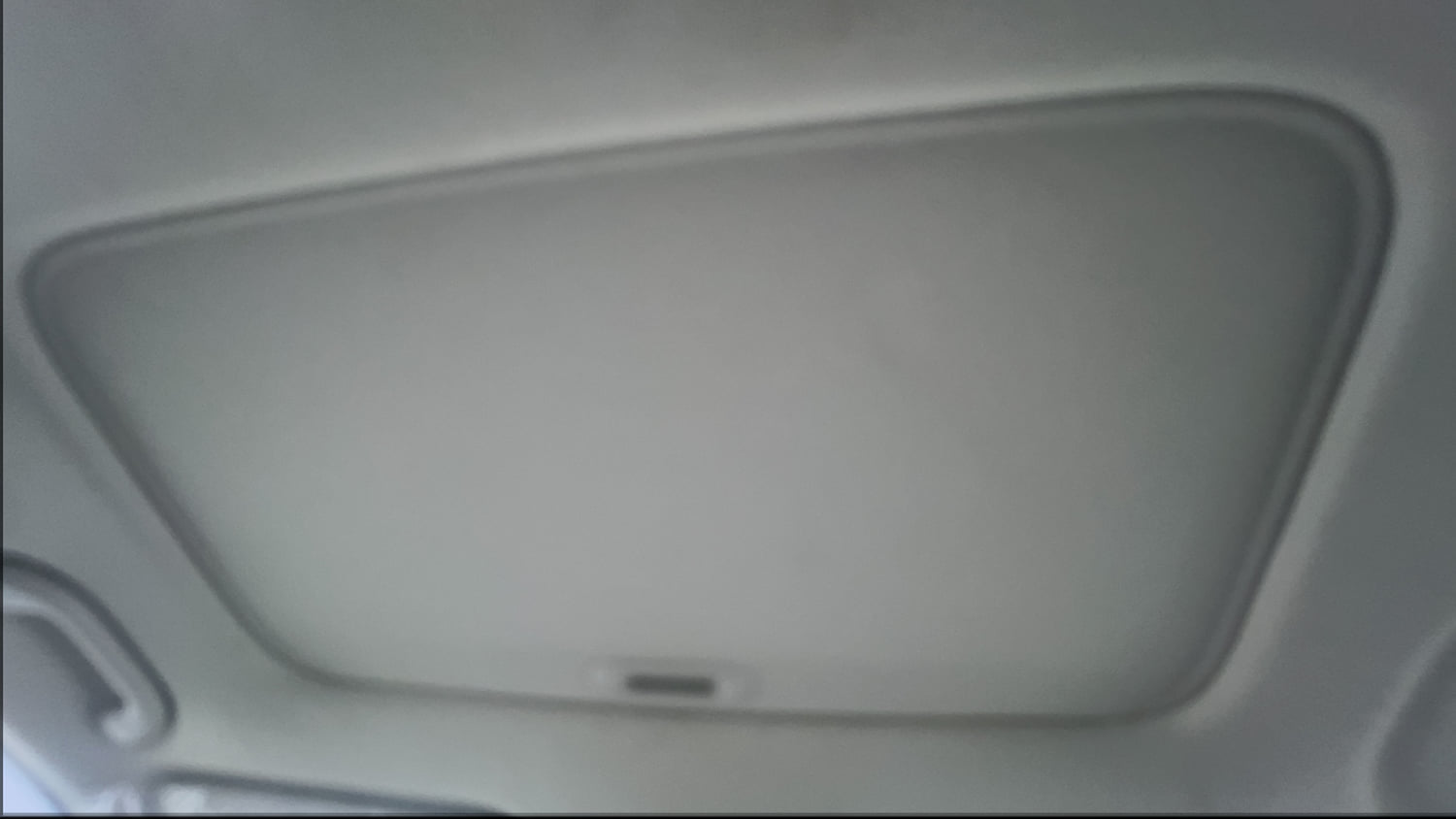 Used 2023 kia Seltos HTX 1.5 IVT Petrol Automatic top_features Sunroof