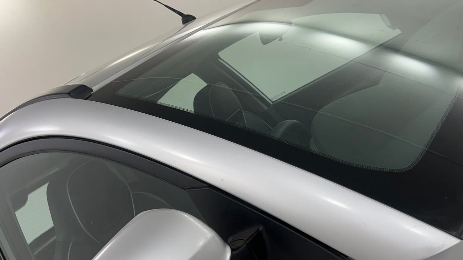 Used 2019 Mahindra KUV100 NXT K6 Plus 6 STR Petrol Manual dents MINOR SCRATCH