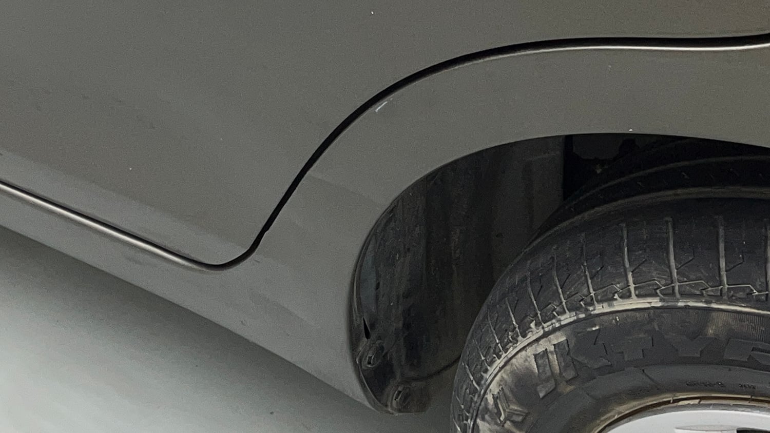 Used 2015 Maruti Suzuki Swift Dzire VXI Petrol Manual dents MINOR SCRATCH