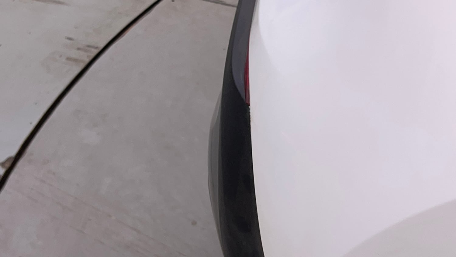 Used 2022 Kia Sonet HTX 1.5 AT Diesel Automatic dents MINOR SCRATCH