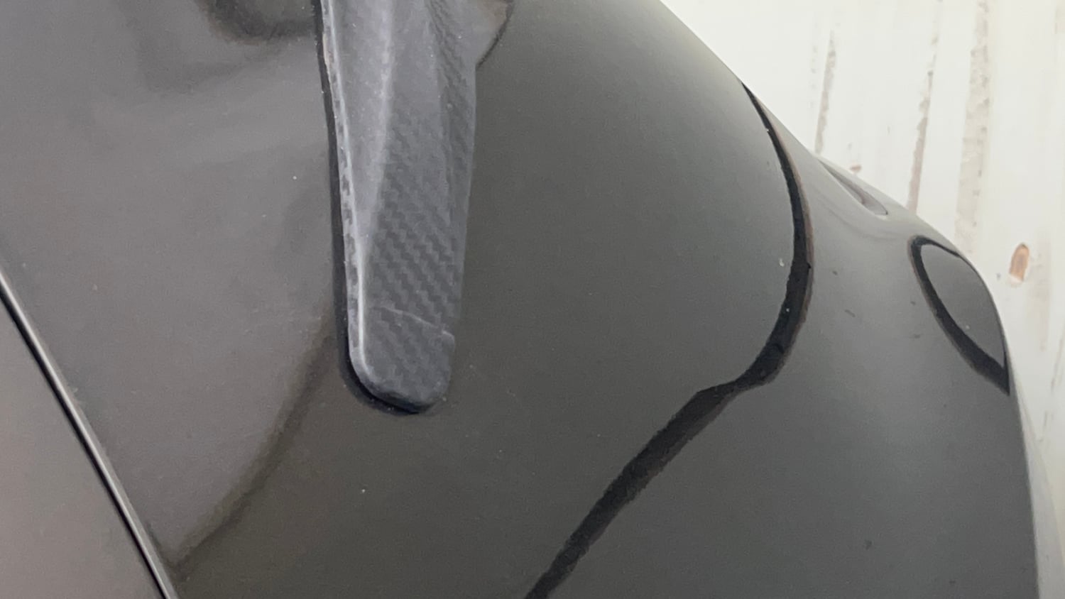 Used 2019 Honda Amaze 1.2 S MT Petrol Petrol Manual dents MINOR SCRATCH