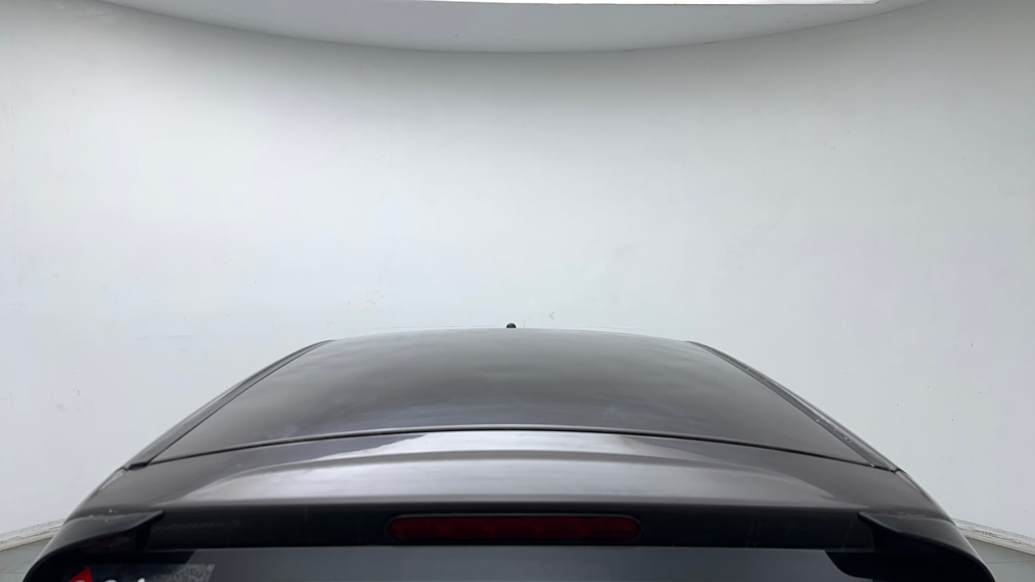 Used 2019 Tata Tiago XM CNG (Outside Fitted) Cng Manual exterior EXTERIOR ROOF VIEW