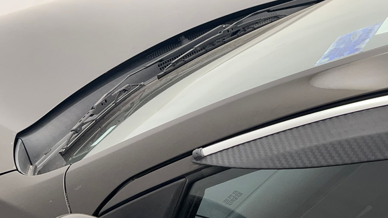 Used 2019 Honda Amaze 1.2 S MT Petrol Petrol Manual dents MINOR SCRATCH