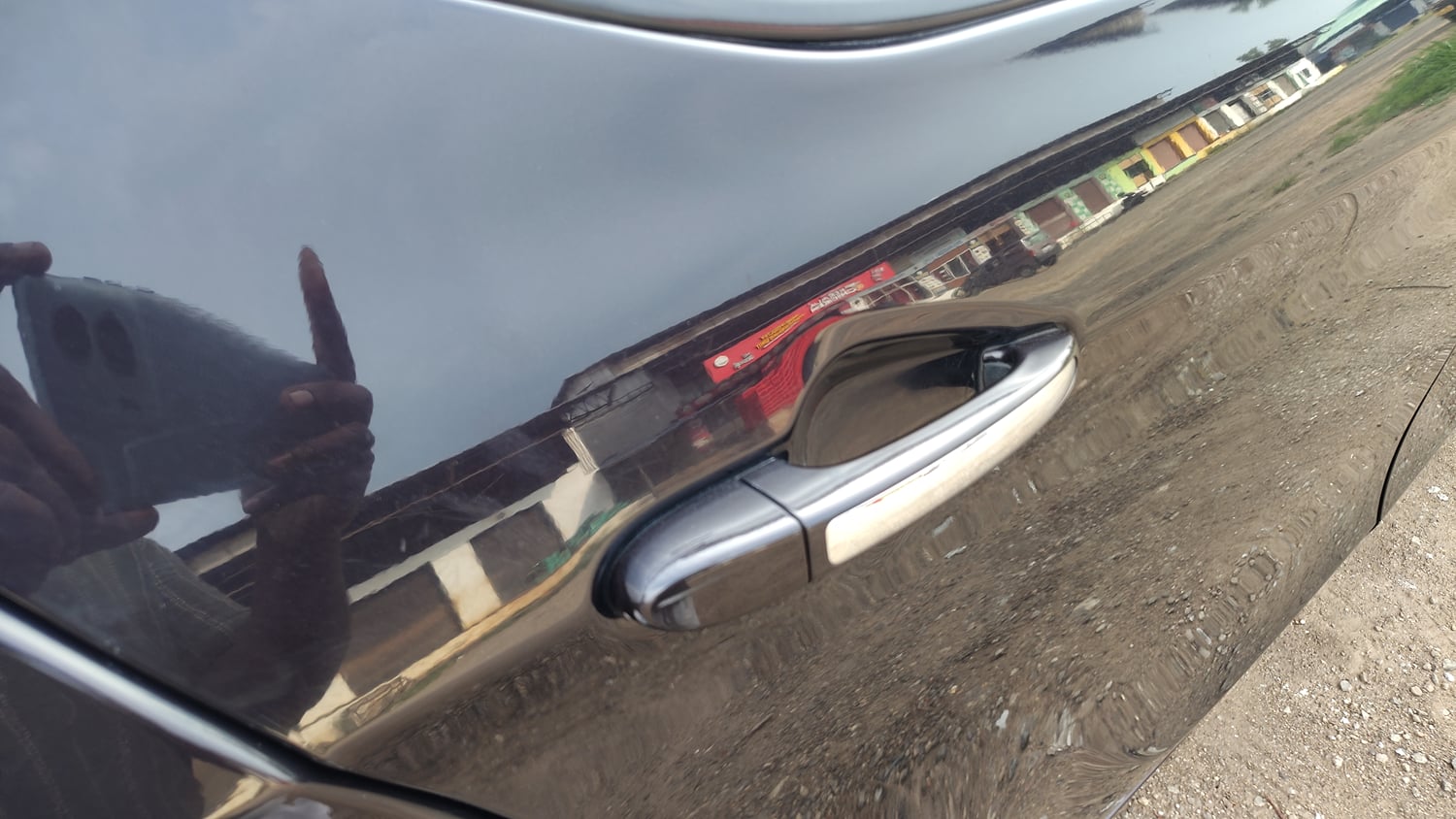 Used 2022 Tata Tiago XZ Plus Petrol Manual dents MINOR SCRATCH