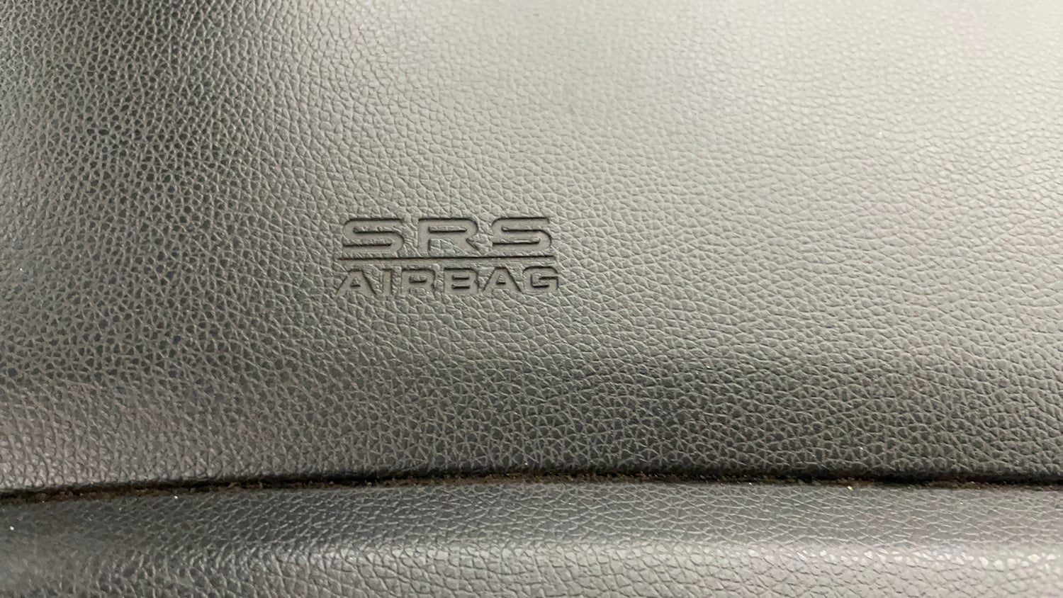 Used 2017 Honda WR-V VX MT Diesel Diesel Manual top_features Airbags