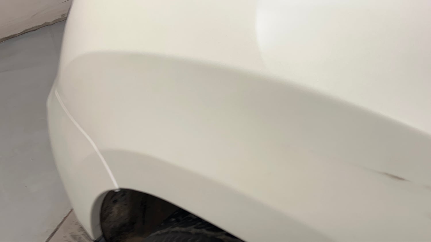Used 2017 Renault Duster RXS CVT Petrol Automatic dents MINOR SCRATCH
