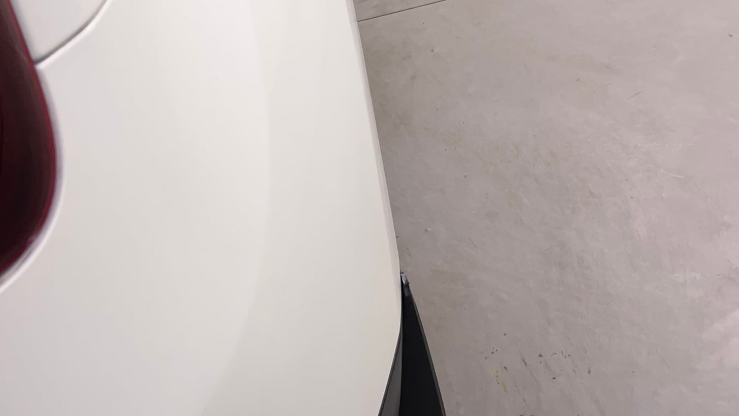Used 2017 Renault Duster RXS CVT Petrol Automatic dents MINOR SCRATCH