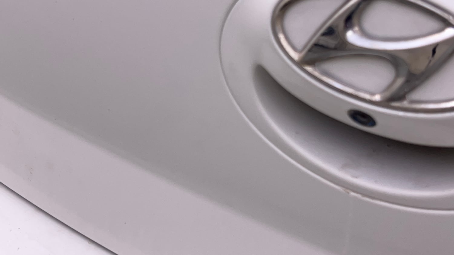 Used 2013 Hyundai i20 Asta 1.2 Petrol Manual top_features Rear camera