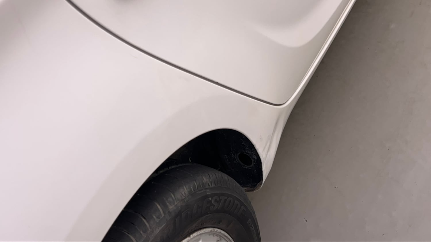 Used 2013 Hyundai i20 Asta 1.2 Petrol Manual dents MINOR DENT