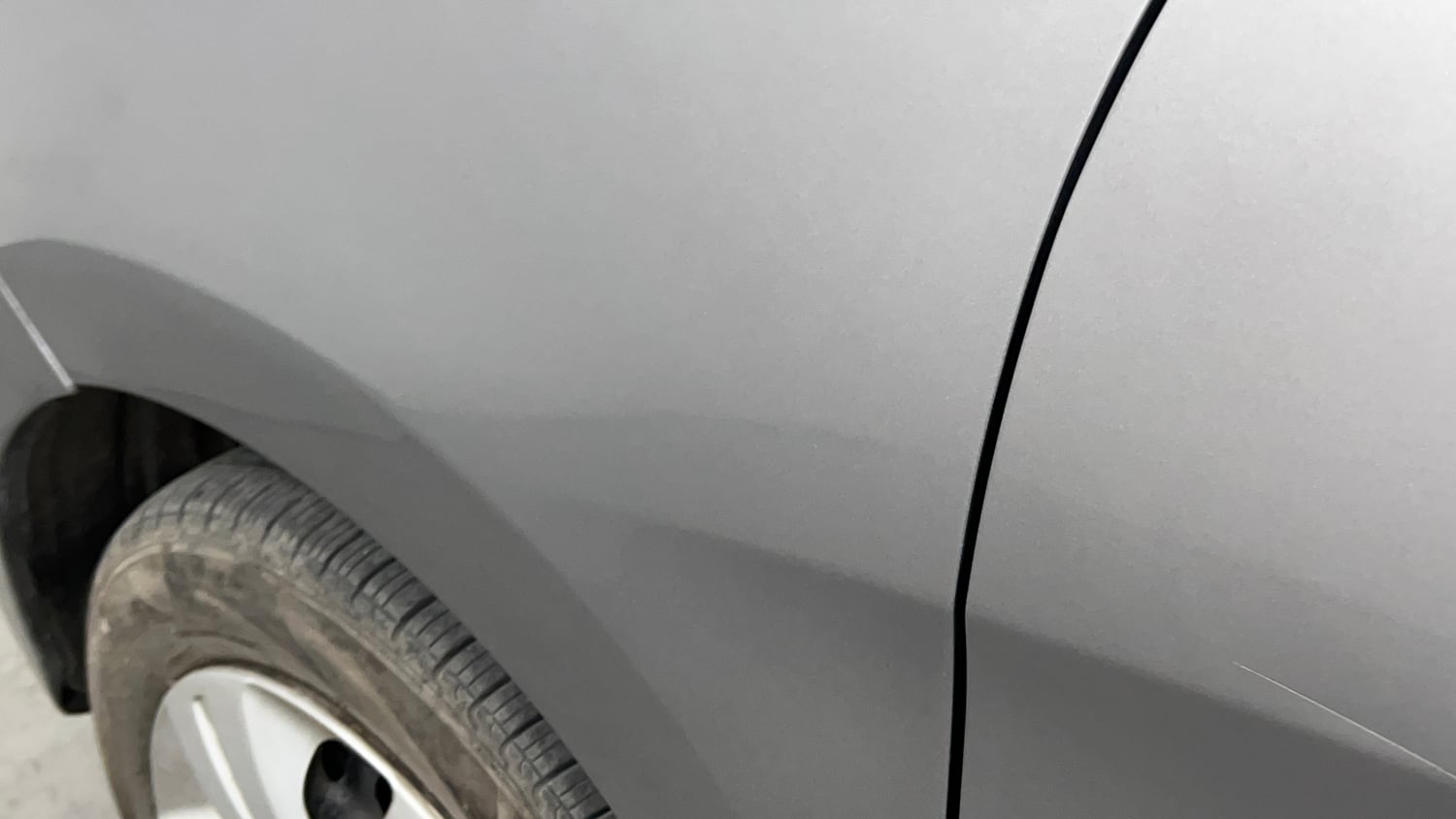 Used 2016 Maruti Suzuki Celerio ZXi AMT Petrol Automatic dents MINOR SCRATCH