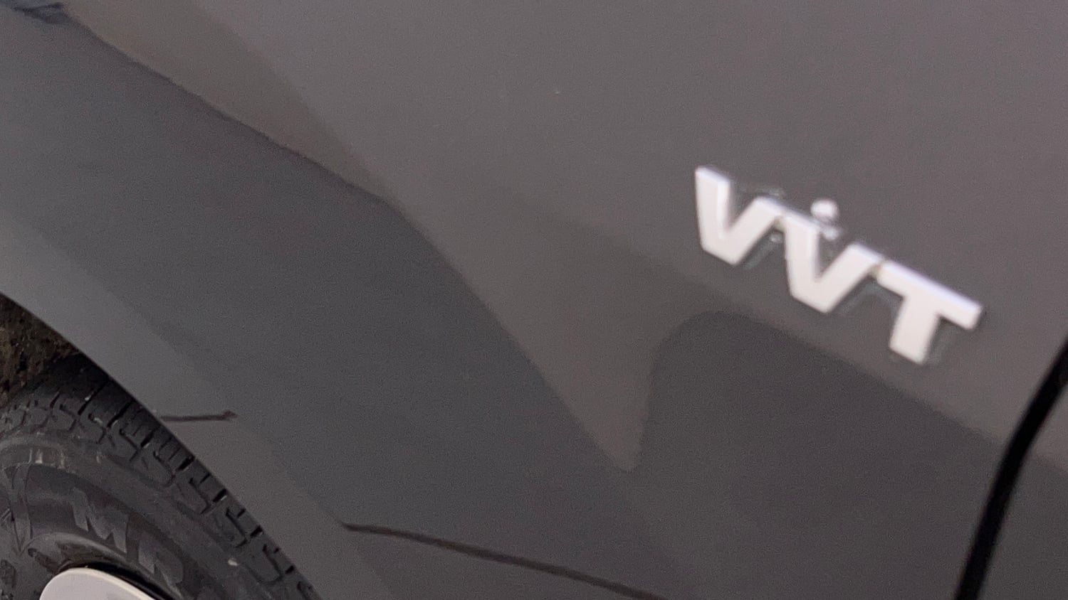 Used 2017 Maruti Suzuki Ertiga VXI Petrol Manual dents MINOR SCRATCH
