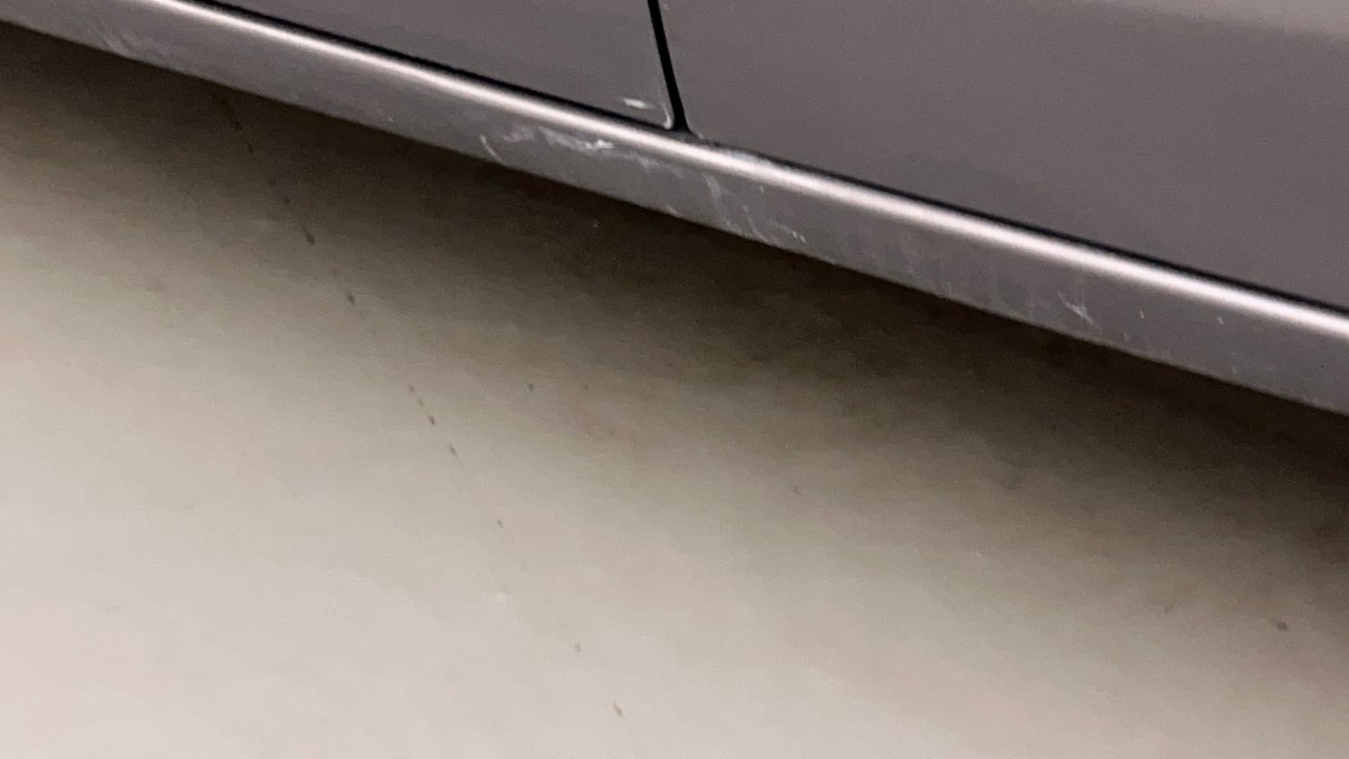 Used 2015 Maruti Suzuki Celerio ZXi AMT Petrol Automatic dents MINOR DENT