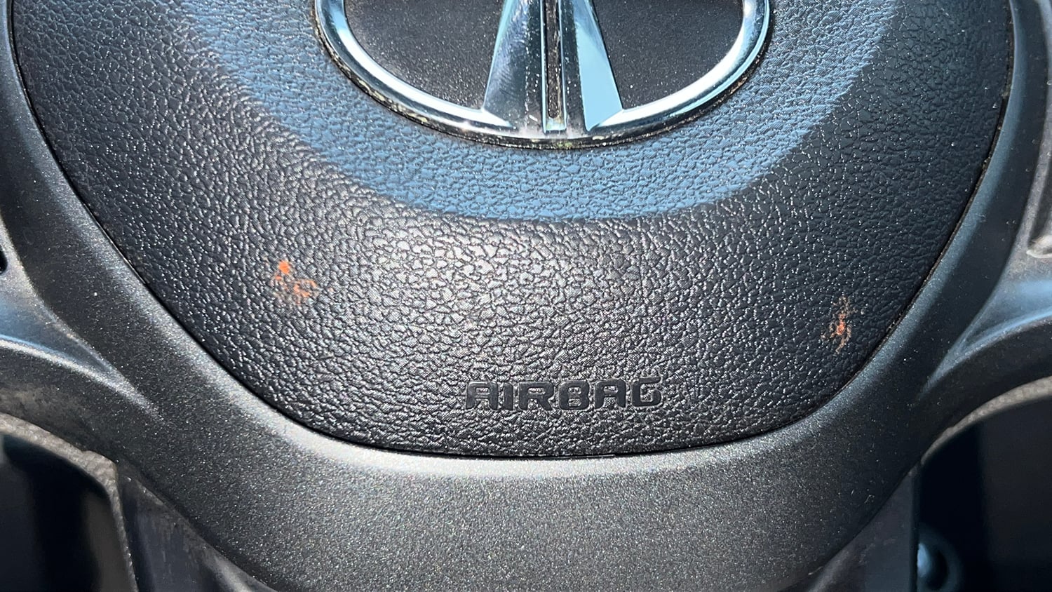 Used 2022 Tata Punch Adventure MT Petrol Manual top_features Airbags