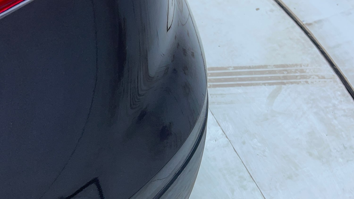 Used 2022 maruti-suzuki Vitara Brezza VXi Petrol Manual dents MINOR DENT