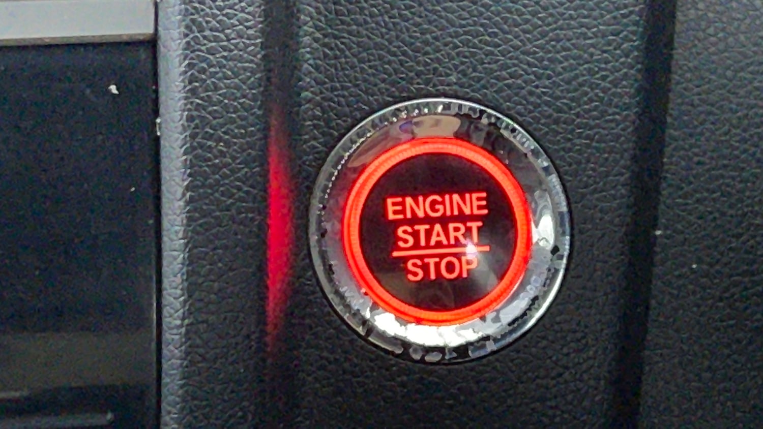 Used 2019 Honda WR-V VX MT Diesel Diesel Manual top_features Keyless start
