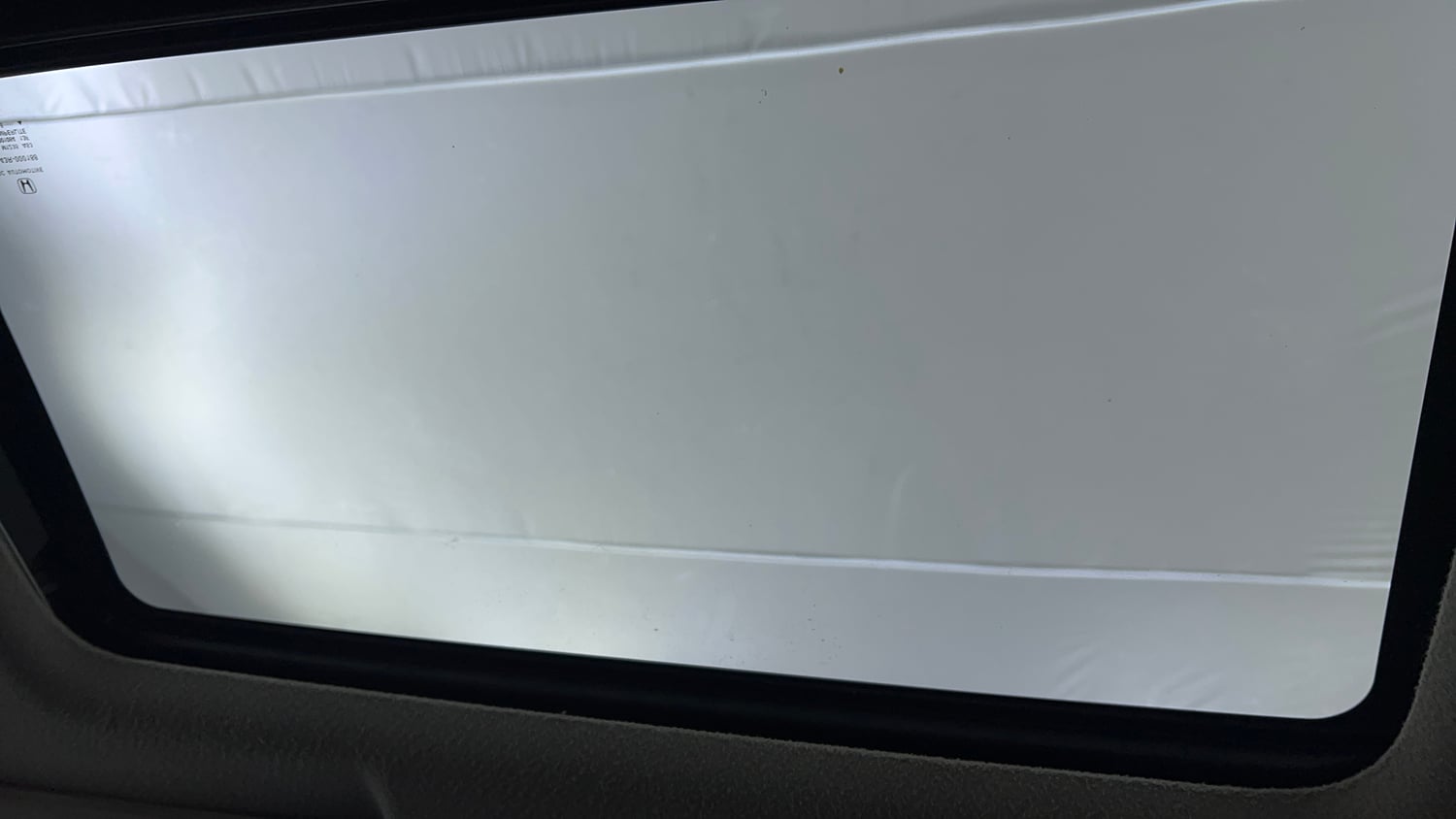 Used 2019 Honda WR-V VX MT Diesel Diesel Manual top_features Sunroof