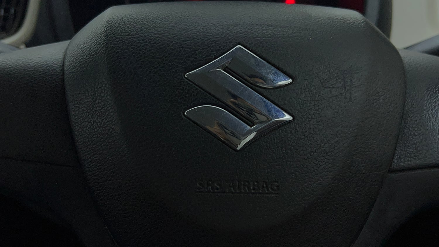 Used 2022 Maruti Suzuki Wagon R LXi (O) 1.0 CNG Cng Manual top_features Airbags