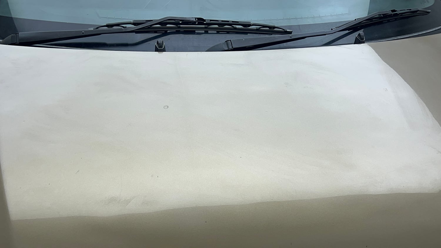 Used 2019 Maruti Suzuki Wagon R ZXi 1.2 Petrol Manual dents MINOR DENT