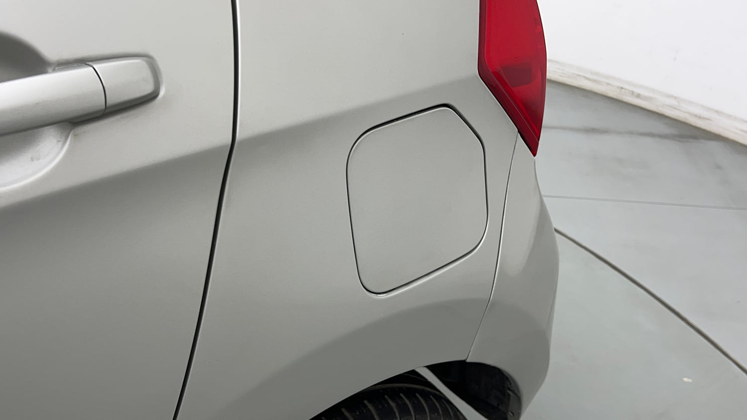 Used 2018 Maruti Suzuki Celerio ZXi (O) AMT Petrol Automatic dents MINOR SCRATCH