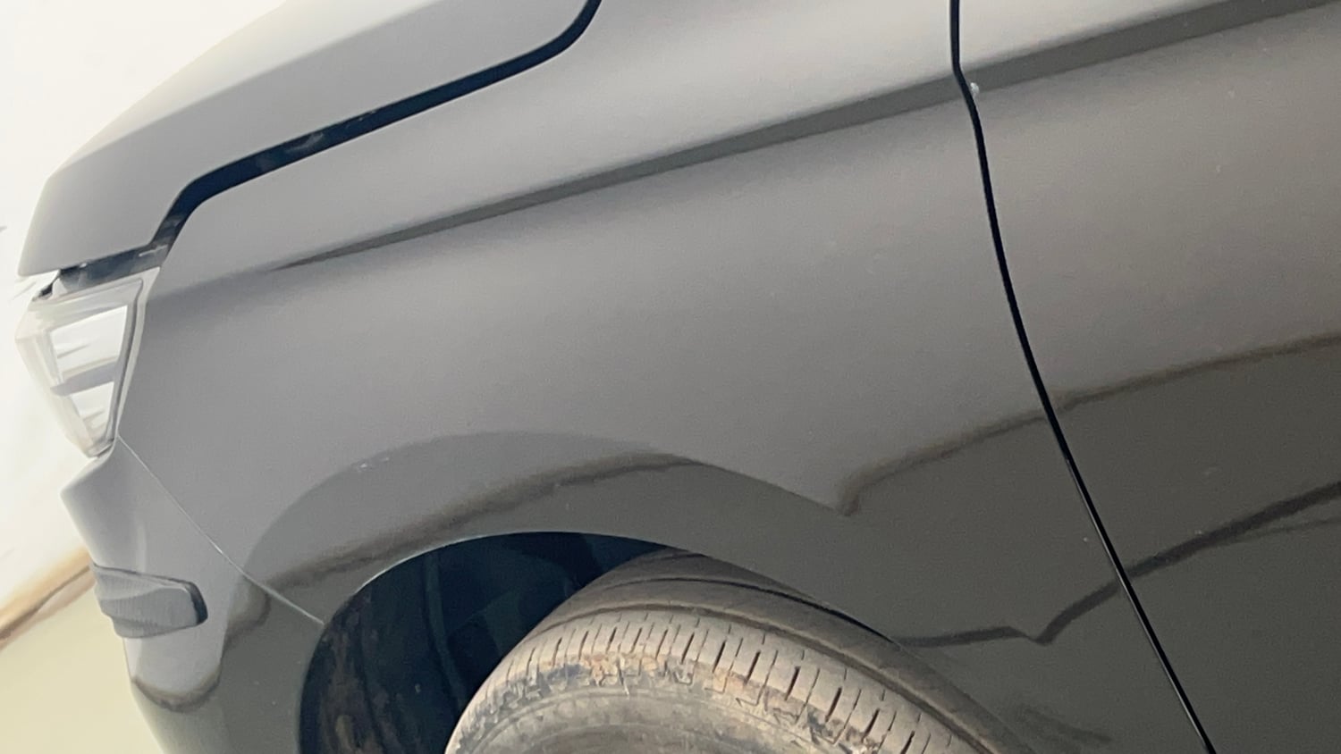 Used 2019 Honda Amaze 1.2 S MT Petrol Petrol Manual dents MINOR SCRATCH