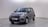 Celerio