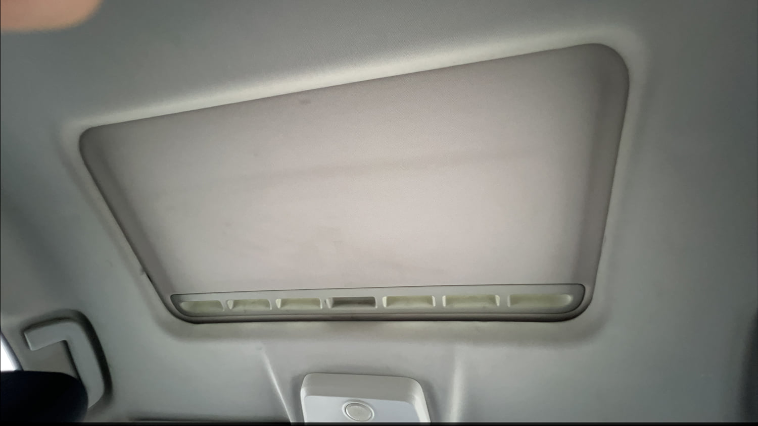 Used 2022 Tata Nexon XZ Plus (HS) Petrol Manual top_features Sunroof