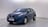 Baleno