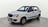 Alto-k10