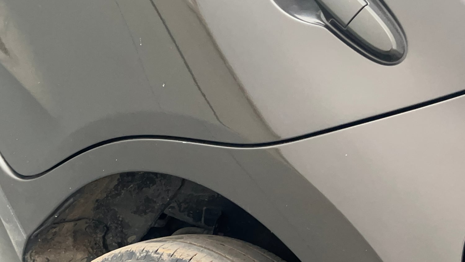 Used 2019 Honda Amaze 1.2 S MT Petrol Petrol Manual dents MINOR SCRATCH