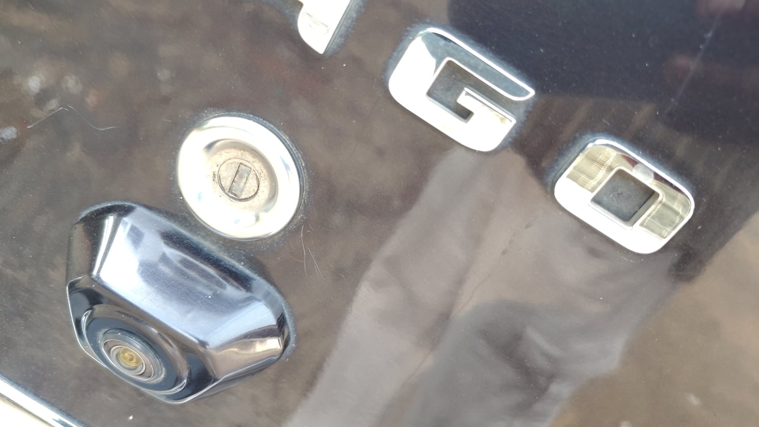 Used 2022 Tata Tiago XZ Plus Petrol Manual dents MINOR SCRATCH