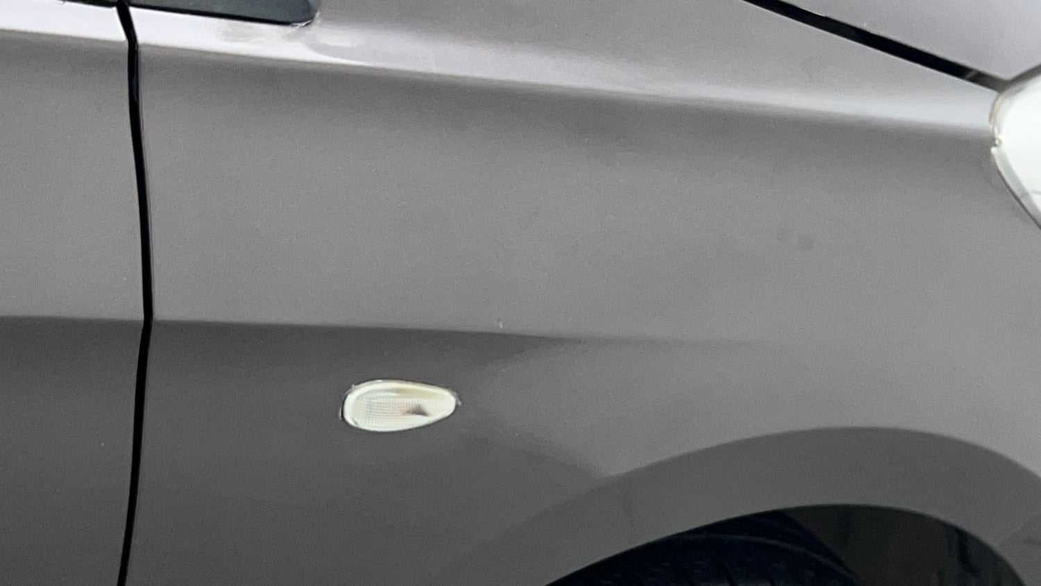 Used 2019 Tata Tiago XM CNG (Outside Fitted) Cng Manual dents MINOR SCRATCH