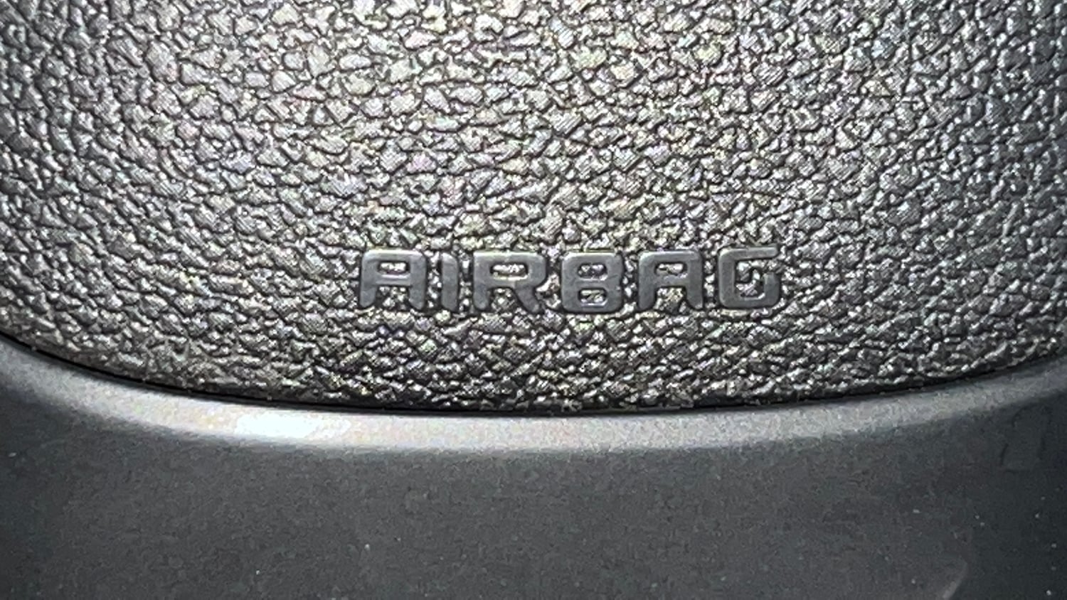 Used 2023 Tata Tiago XZ Plus Petrol Manual top_features Airbags
