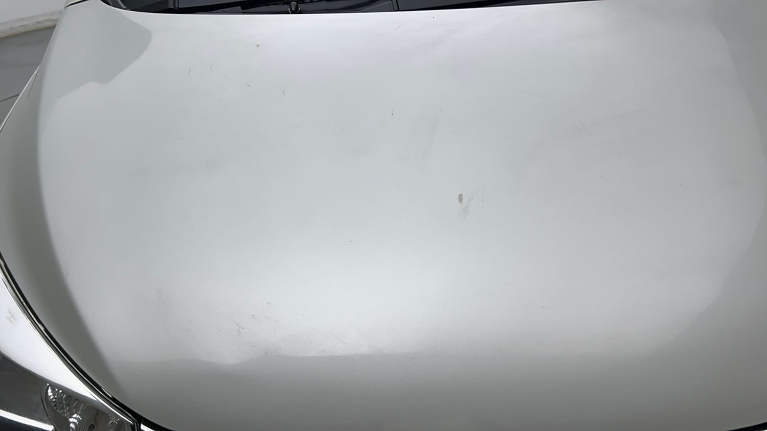 Used 2018 Maruti Suzuki Celerio ZXi (O) AMT Petrol Automatic dents MINOR DENT