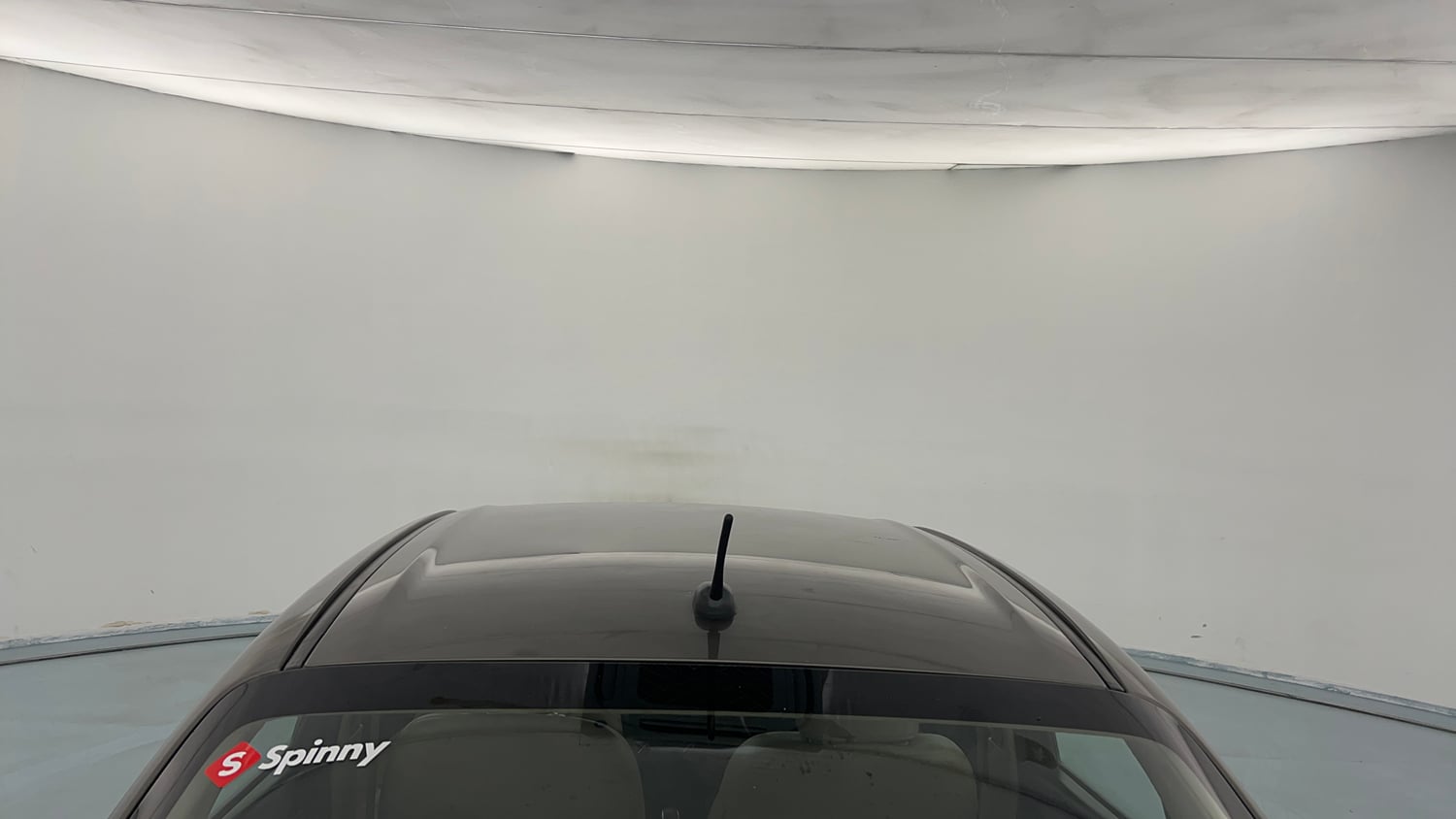Used 2018 Maruti Suzuki Dzire VDi AMT Diesel Automatic exterior EXTERIOR ROOF VIEW