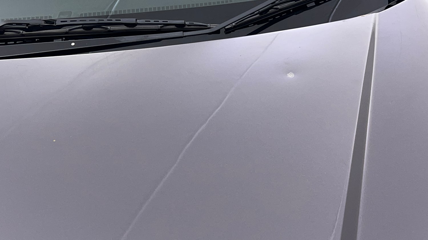Used 2019 Honda WR-V VX MT Diesel Diesel Manual dents MINOR DENT