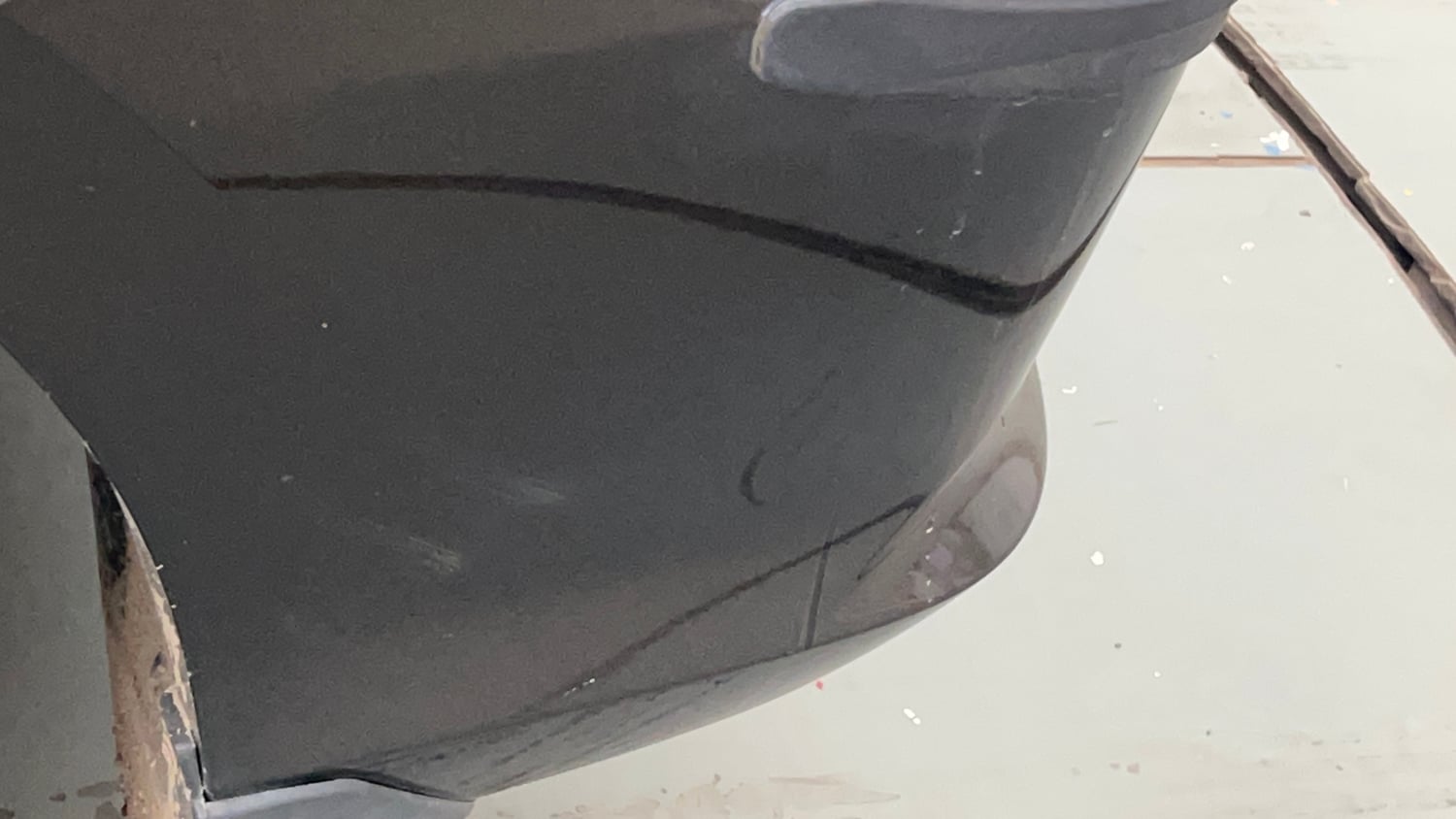 Used 2019 Honda Amaze 1.2 S MT Petrol Petrol Manual dents MINOR SCRATCH