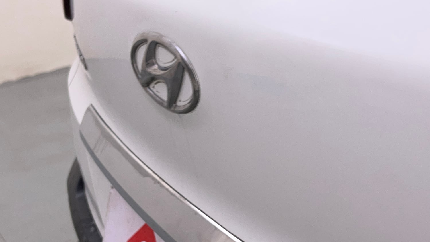 Used 2018 Hyundai Creta SX 1.6 AT Petrol Petrol Automatic dents MINOR SCRATCH