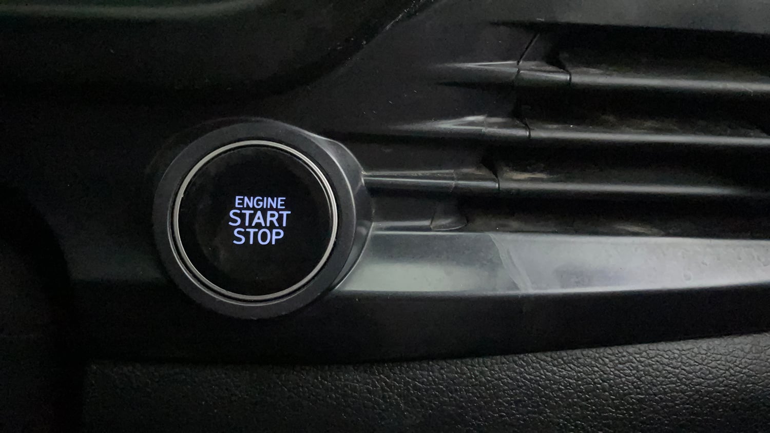 Used 2023 Hyundai i20 N Line N8 1.0 Turbo DCT Petrol Automatic top_features Keyless start