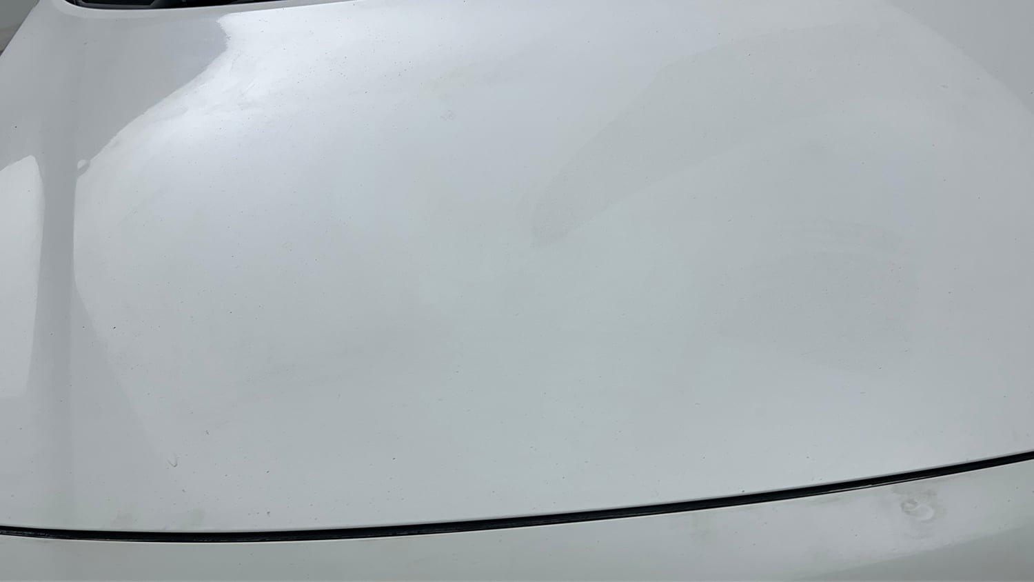 Used 2014 Hyundai Elite i20 Era 1.2 Petrol Manual dents MINOR SCRATCH