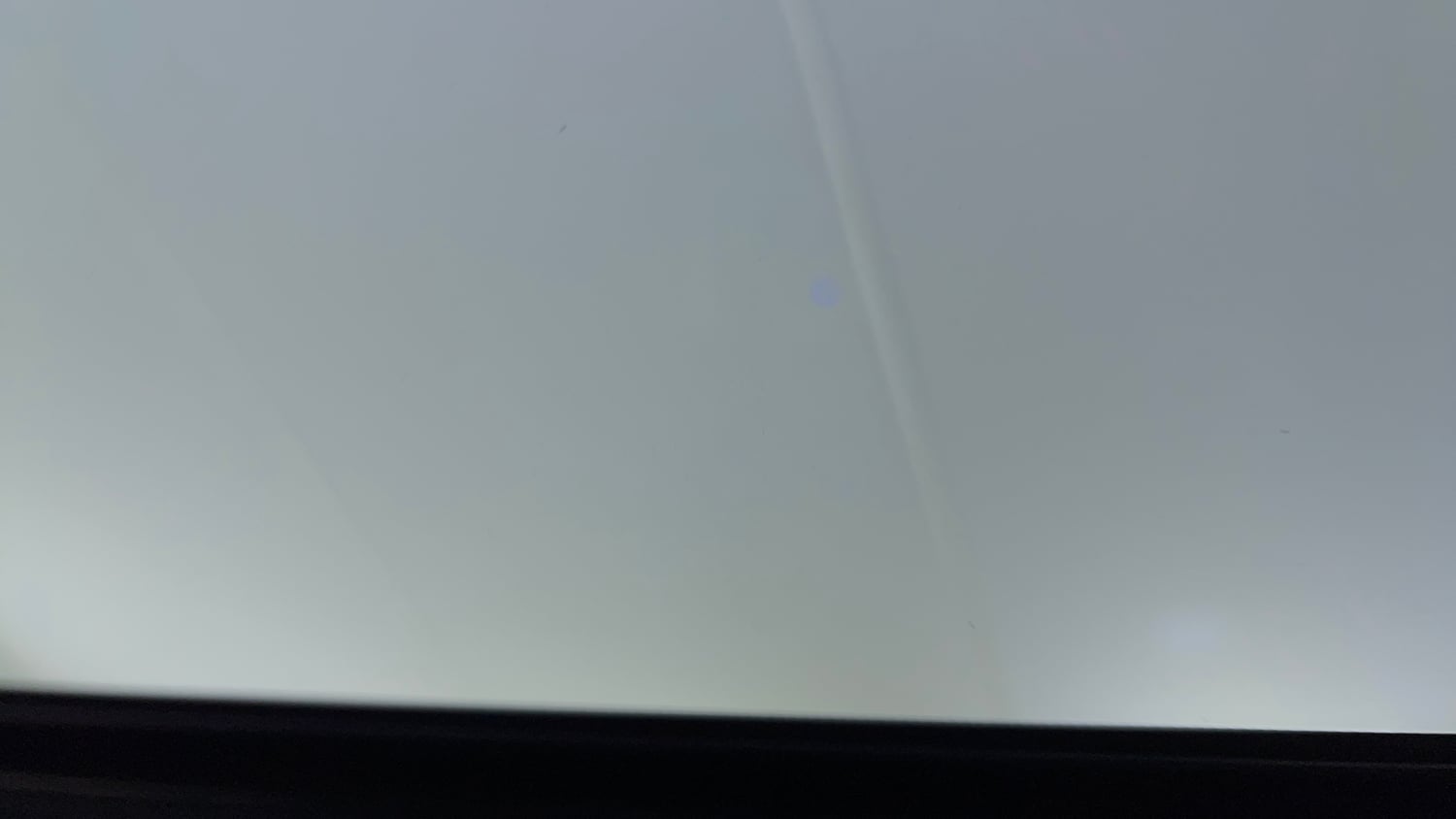 Used 2018 Hyundai Creta SX 1.6 AT Petrol Petrol Automatic top_features Sunroof