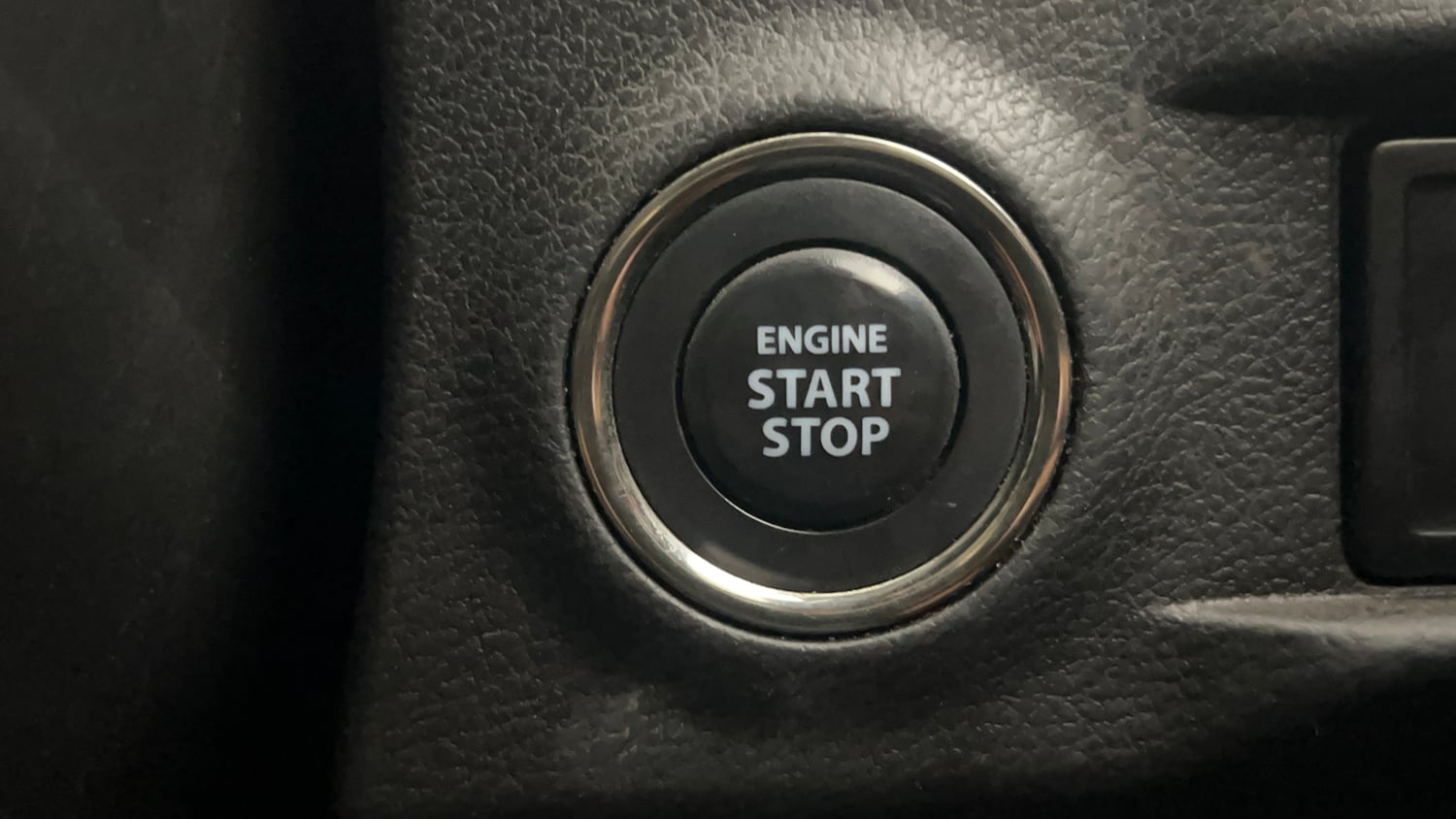 Used 2022 Toyota Urban Cruiser High Grade MT Petrol Manual top_features Keyless start