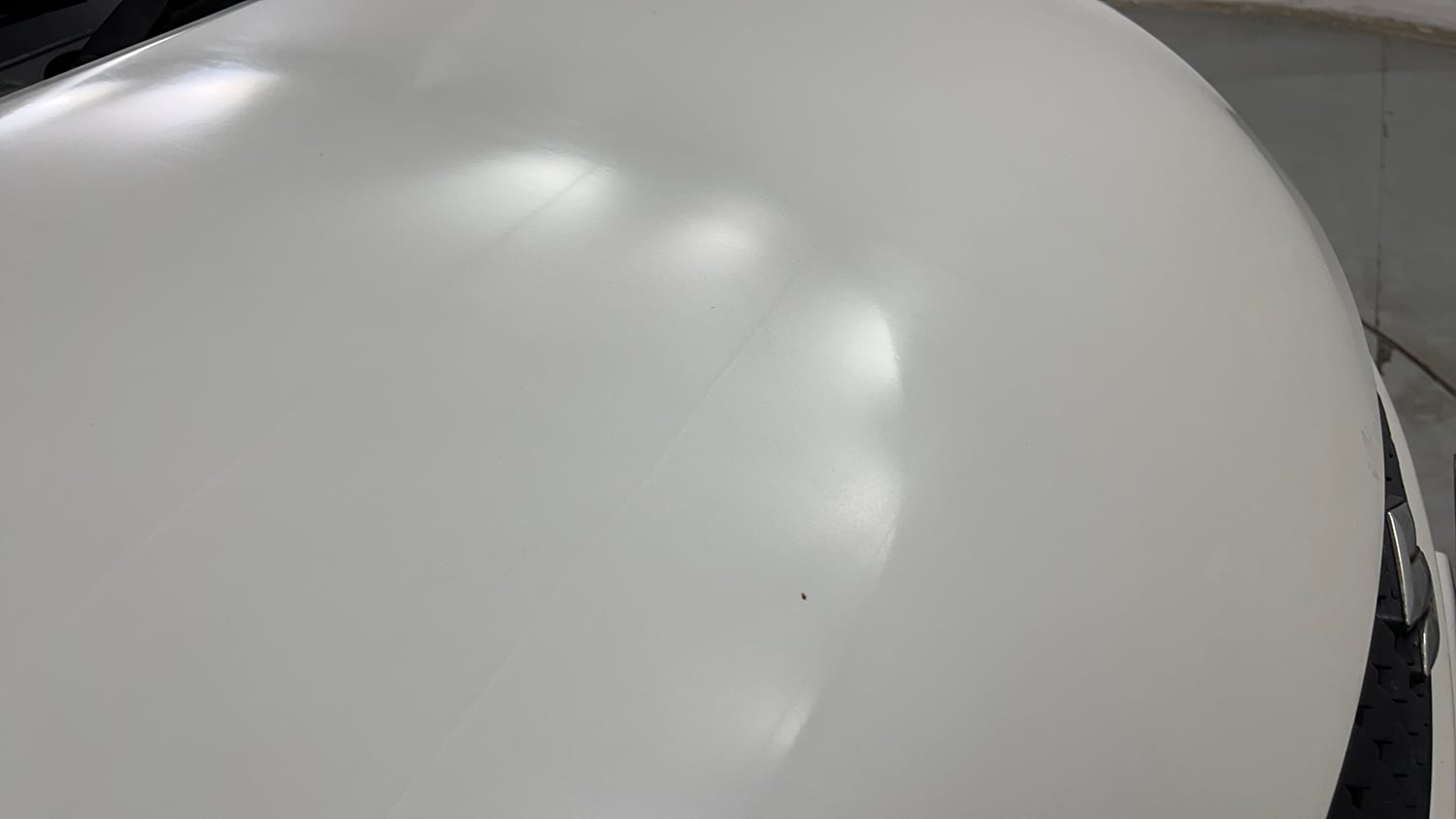 Used 2014 Maruti Suzuki Swift ZXi Petrol Manual dents MINOR SCRATCH